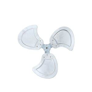 20인치 공업용 산업용 식당 대형 업소용 공장 선풍기 축사용