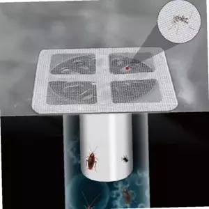 TC2 방충망 모기장 보수 사각 메쉬 스티커 테이프