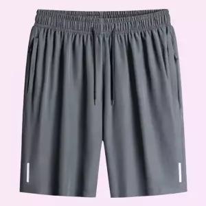 [라일리의류] Rly 남성 러닝 트레이닝 헬스복 반바지 쇼츠 신축