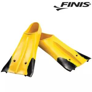 수영훈련용 오리발 Z27115 수영오리발 운동 숏핀