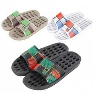 아르떼 욕실화 EVA 제조 욕실 슬리퍼 욕실 슬리퍼 심플 화장실 화 모던