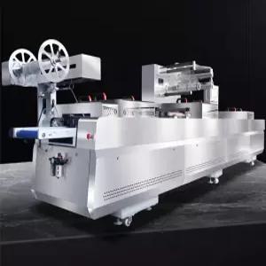 리온 진공압축기 밀봉기 대형실링 비닐접착기 씰링기 업소용실링기