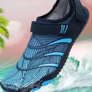 남성 여름 물놀이 수영장 아쿠아슈즈 워터슈즈 신발 여성아쿠아슈즈