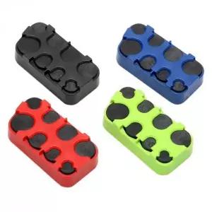 [골드스마일]동전 박스 홀더 돈 정리