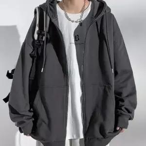 [라일리여성의류] Rly 자켓 후드집업 아우터 간절기 데일리 남녀공용 무