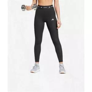 ADIDAS TECHFIT 스태시 포켓 풀렝스 레깅스 IT2282 2532720