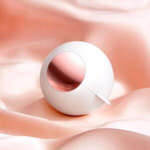 헤이악사 헤어 리무버, 딥 클리닝 개 고양이 헤어 리무버, 보푸라기 클리너 프로, 모피 제거 도구, 휴대용 카펫 스크래퍼 갈퀴, 카펫용 퍼즈 헤어볼 면도기 브러시, 카 매트, 소파, 애완동물 침대, 가구