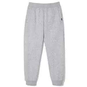 [아이더]THE SWEAT 더 스 기모 트레이닝 조거 팬츠DMW24359-GM 716907