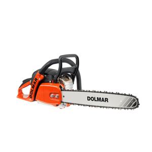 돌마 엔진톱 PS-420S/독일완제품