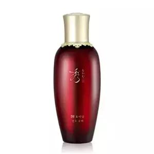 수려한 효비담 발효 유액 150ml