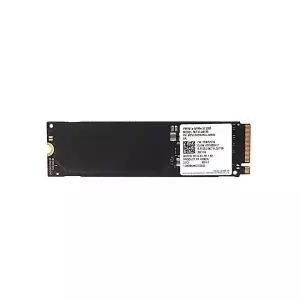 PM991 M.2 2280 병행수입 (128GB) / 히트싱크 방열판+고정나사 증정 ~SS153