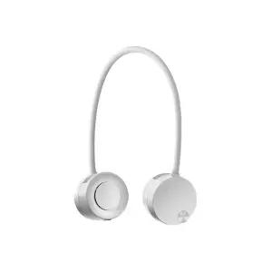 루메나 휴대용 무선 넥밴드 선풍기 FAN PRO DUO 넥풍 냉각 아이스 217185