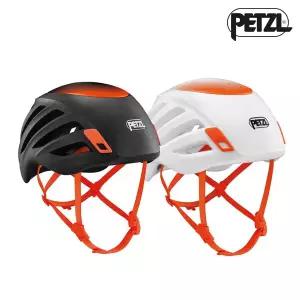 페츨 NEW 시로코 헬맷 AP-A073DA