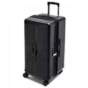 브라이튼 로샤인 여행가방 72cm (26) - 블랙 코스트코