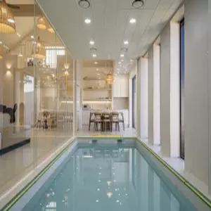 [전북] 크크크 키즈풀빌라(전북, 고창)