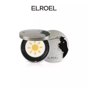 [롯데백화점]엘로엘 파노 빅 선쿠션 플러스 [골프 에디션] 25g