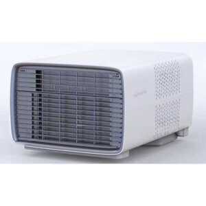 휴대용 에어컨 차량용 냉풍기 야외 캠핑용 텐트 소형