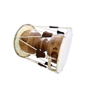 1자7치 고등부 성인용 장구 사물놀이 풍물 국악기