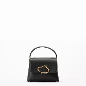 [리퍼브/호재] CLOUD TOTE(클라우드 토트)_3COLOR / 정가 338,000원