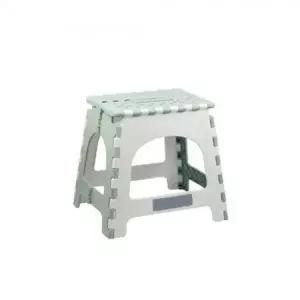 고품질 높이 323 MULTI 폴딩의자 접이식 핸들디자인 스텝스툴 MULTI (WFH1ZSJ)