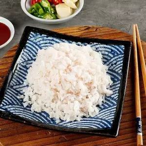 [NS홈쇼핑]아나고회 칠암식 200gx1팩[35025889]