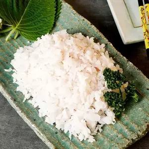 [NS홈쇼핑]아나고회 눈꽃순살 350gx4팩[35025877]