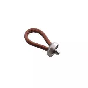 가죽고리 가구 서랍장 1구손잡이 5개 WFFNO6R