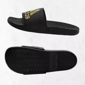 [아디다스] 아딜렛 컴포트 슬리퍼GY1946 신학기 215992