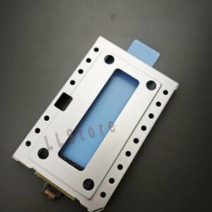 델 래티튜드 5404 5414 하드 드라이브 베이, 2 5 인치 랙,