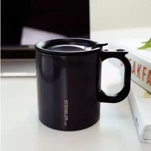 여름 필수 텀블러 400ml WFIT5KP