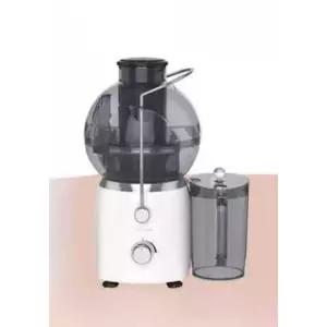 과일 과즙기 오렌지 즙짜는 기계 야채 스퀴저 추출기