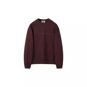 [커스텀멜로우](강남점) [세이투셰] 와인 셋업 스 셔츠 CWTAW24991WIX