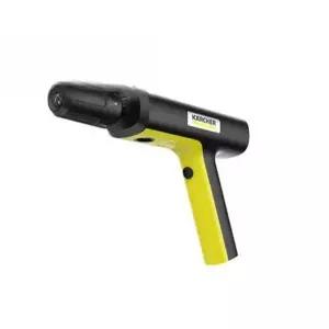 카처 미니 고압세척기 세차 고압 생수병 K2 신형 컴팩트