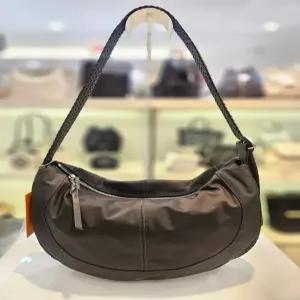 [오야니] 오야니 브레이드 크로스바디백 OCFBCB30009