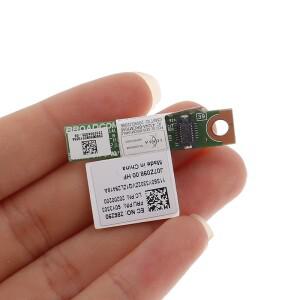 레노버 호환 씽크패드 X230 T430i 60Y3305 용  4.0 블루투스 1 개