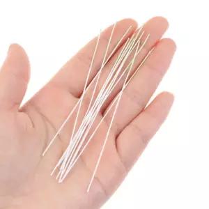 피어싱 홀 클리너 귀 구멍 소독 냄새 제거 실 귀걸이 케어