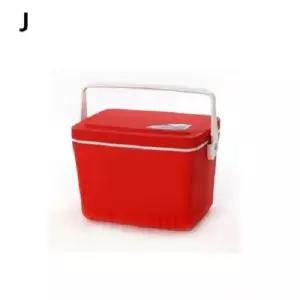 (SM)아이실리 아이스박스 22리터 (WFKADF0)