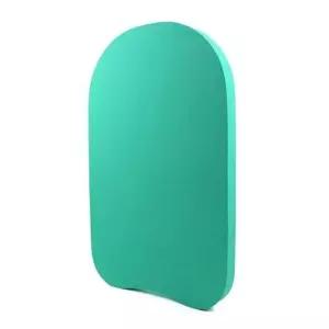 XBLUE 초보 수영훈련용 킥판 킥보드 N157050 연습용