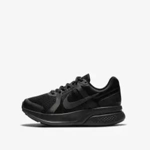 맨즈 런 스위프트 2 착화감 좋은 운동화 CU3517 002