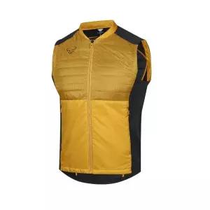 [다이나핏]페이스 에어로핏 베스트 YMW24601 Y7 남성조끼 681698