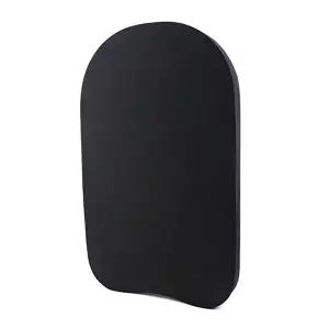 [셀러허브 스포츠레저]XBLUE 초보 수영훈련용 킥판 킥보드 N157051 운동