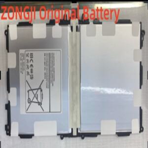 갤럭시 호환 노트 10.1 탭 프로 P600 SM-T520 태블릿 배터리 8220mAh T8220C