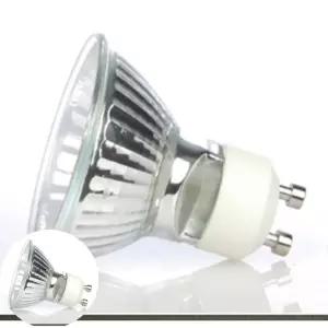 할로겐전구 양키용 캔들워머 전구 kc인증 35W할로겐램프