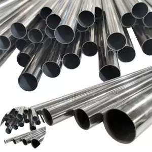 스텐파이프 원형파이프 원형봉 10mm 12mm 16mm 1M금액