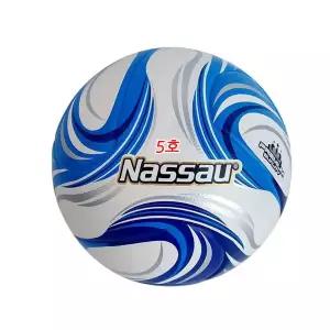 축구공 낫소 투지 프리미엄 4패널 5호 22cm 축구경기 윈드밀 내구력 선물