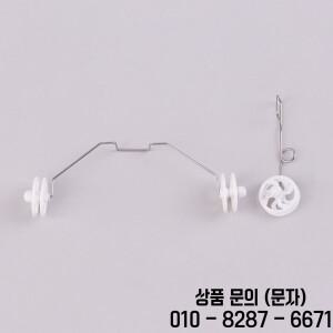 1세트 RC 폼 핸드 던지기 글라이더 랜딩 기어 (휠 비행기 액세서리 포함) Cessna J 11 SU27 F22