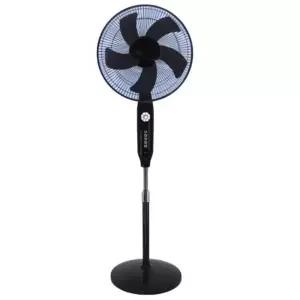 태양광 선풍기 태양열 휴대용 야외 쿨링팬 충전 바람