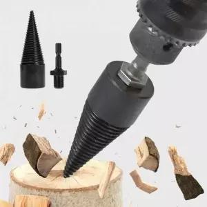 장작 손도끼 캠핑 휴대용 미니 도끼 쪼개기