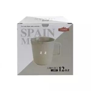 도자기 컵 찻잔 음료잔 커피잔 물잔 머그컵