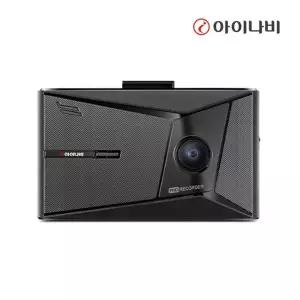 [아이나비] ZX1000 32G 2채널 블랙박스 (전후방 풀HD)[35676447]